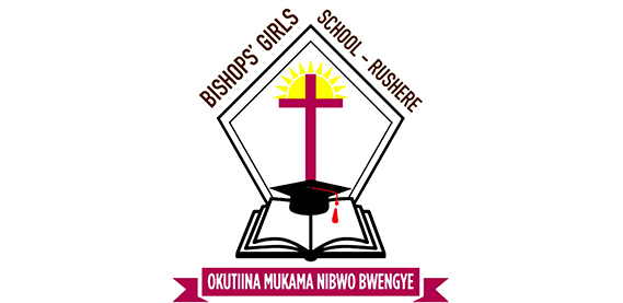 Bishop's Girls School