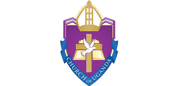 Church of Uganda