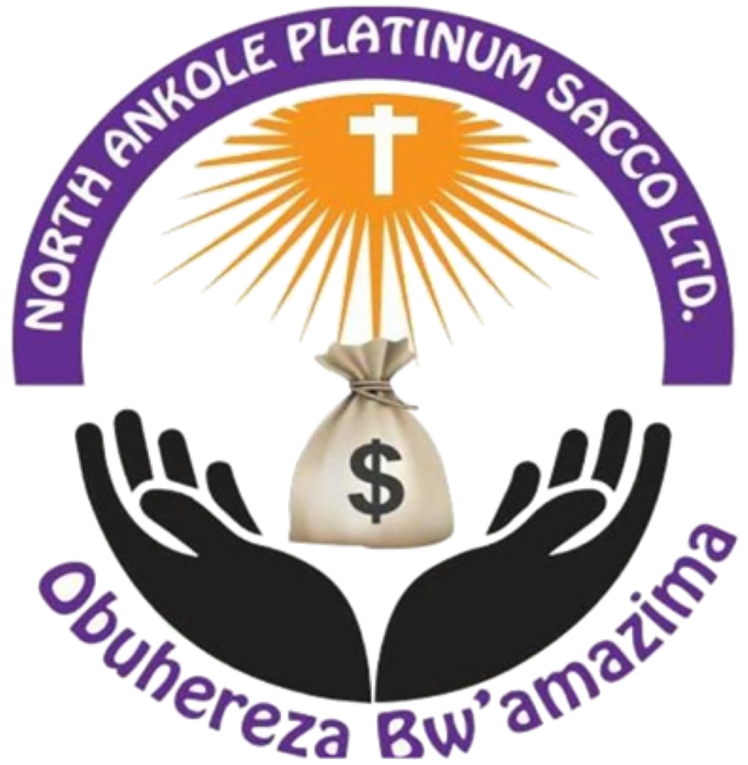 North Ankole Diocese (50)