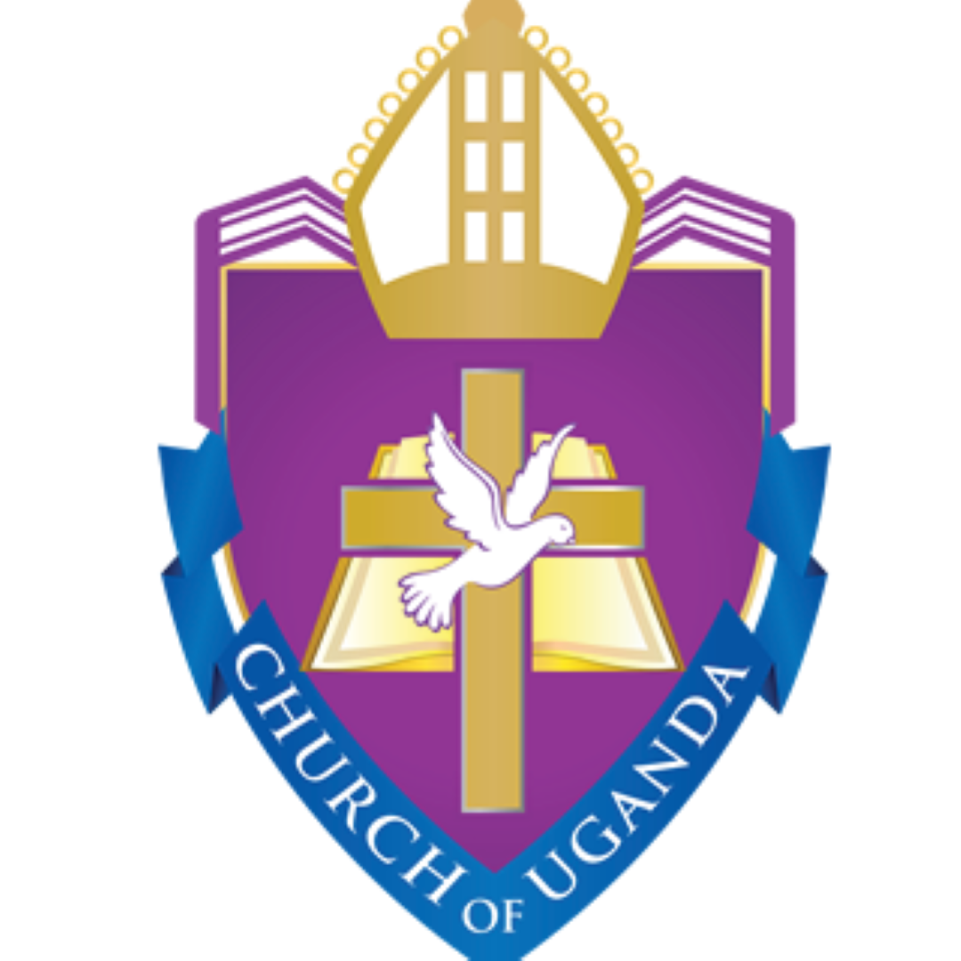 North Ankole Diocese (65)